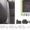 TDF Armada