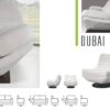 TDF Dubai