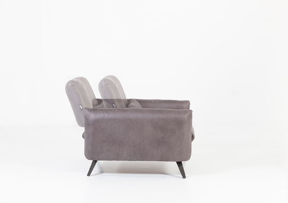 TDF Ermes