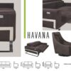 TDF Havana