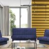 TDF Moica Lux