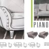 TDF Piano