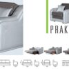 TDF Praktik