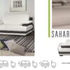 TDF Sahara