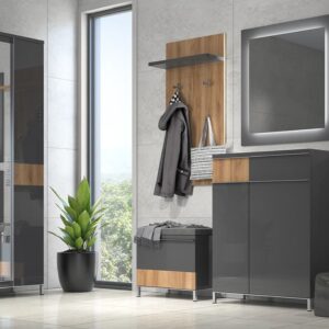 Predsoblje Onyx