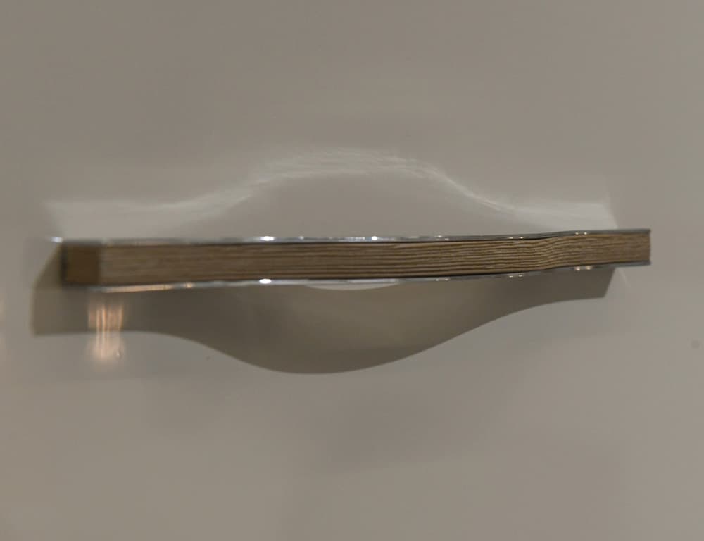 Spavaća soba Gala
