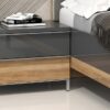 Spavaća soba Onyx
