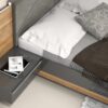 Spavaća soba Onyx