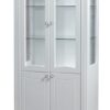 Vitrina Barok
