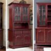 Vitrine Pemi 2 Vitrina Pemi