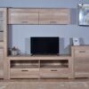 TV blok Mina - premium TV blok Mina - univer