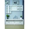 TV blok Retro - univer TV blok Retro - univer