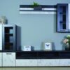 TV blok Zoka - univer