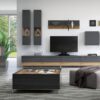 Dnevna soba Onyx