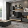 Dnevna soba Onyx