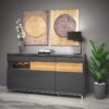 Dnevna soba Onyx