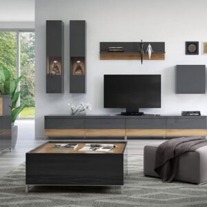 Dnevna soba Onyx