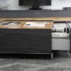 Dnevna soba Onyx
