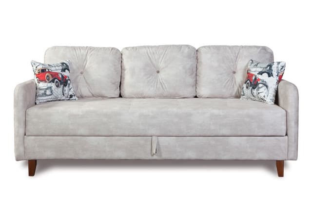 Lezaj Amadeus 3 Trosed Amadeus