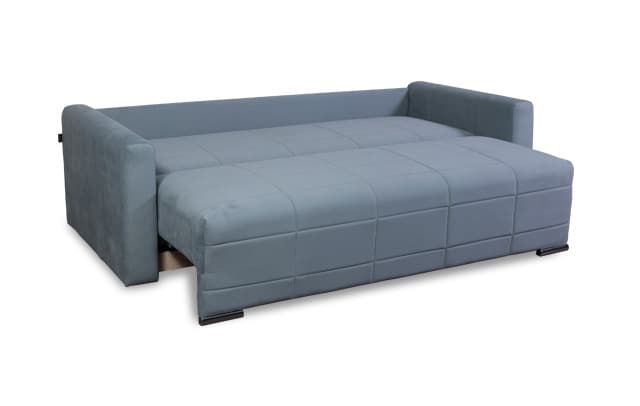 Trosed Saša