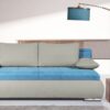 Trosed Vigo