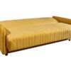 Trosed Bambus 2 Trosed Bambus