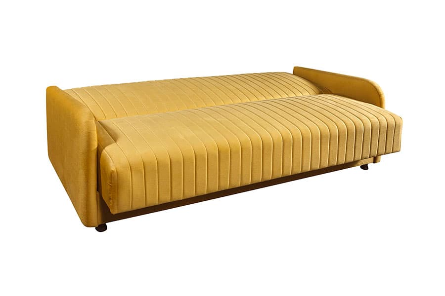 Trosed Bambus 2 Trosed Bambus
