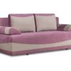 Trosed Maldivi 4 Trosed Maldivi