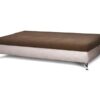 Trosed Mistik 2 Trosed Mistik