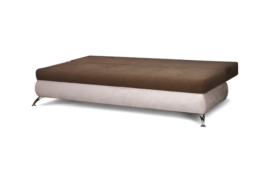 Trosed Mistik 2 Trosed Mistik