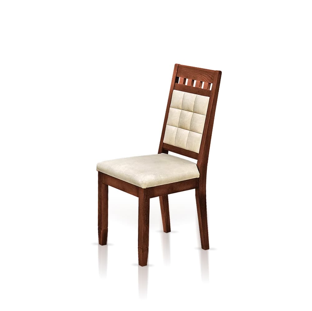 DANON stolica R 10 D 2 Trpezarija Danon