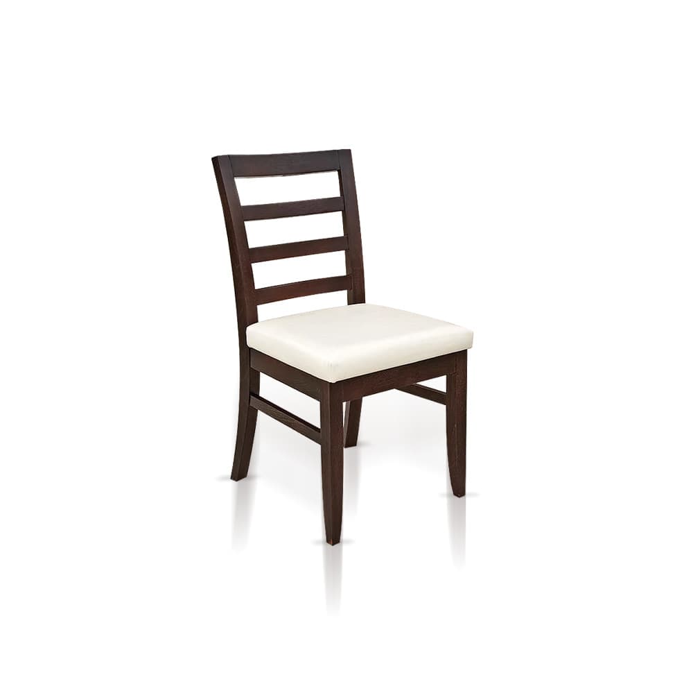 MILANO stolica R 30 B 1 Trpezarija Milano
