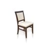 MILANO stolica R 30 C 1 Trpezarija Milano