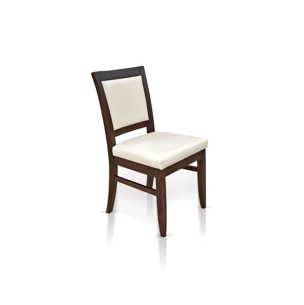 MILANO stolica R 30 C 1 Trpezarija Milano