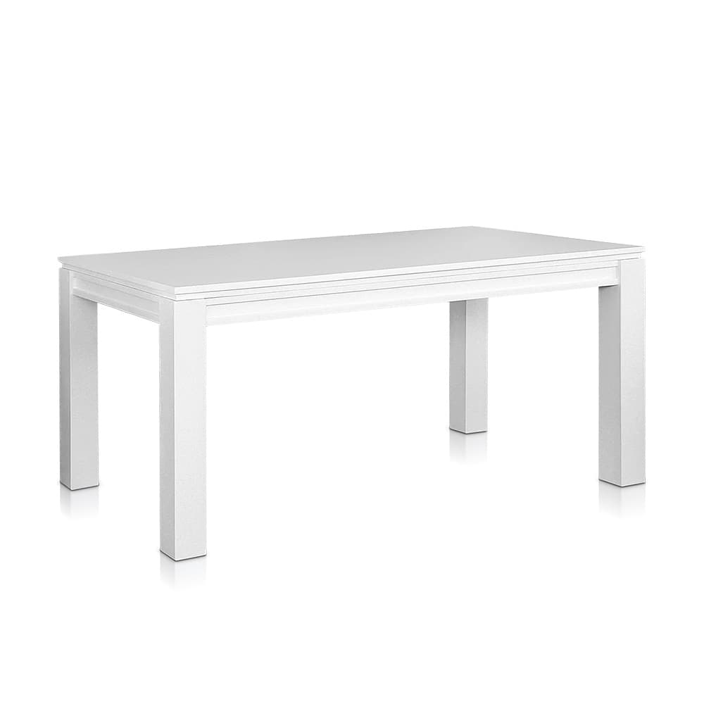 Sto PERLA 170x90 Trpezarija Perla