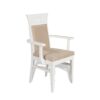 Trpezarija Kairo