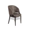 Stolica ONIX LUX 2 Trpezarija Onix