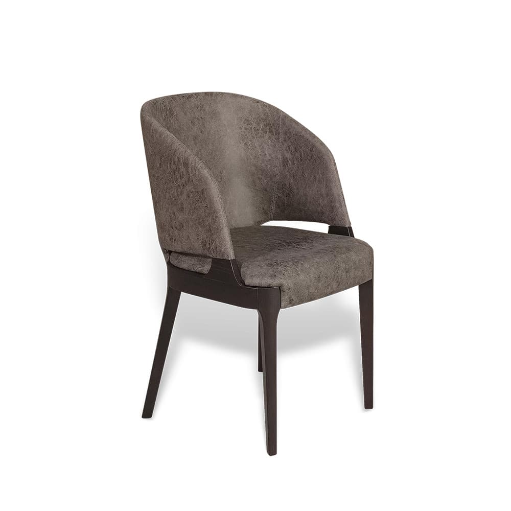 Stolica ONIX LUX 2 Trpezarija Onix