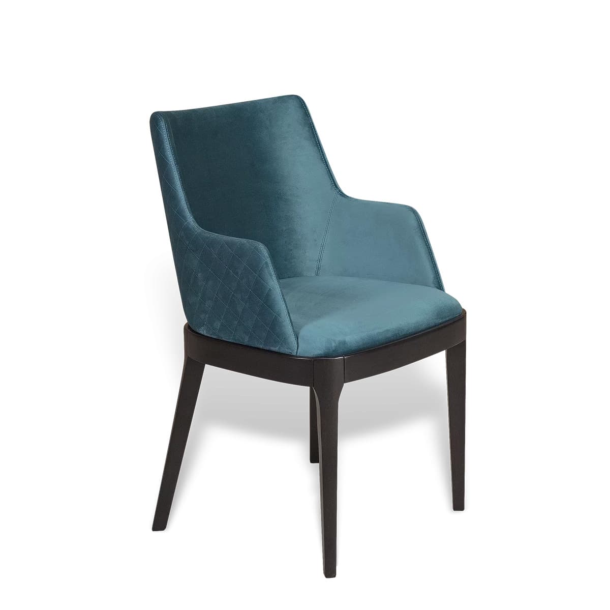 Stolica Sena Lux