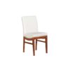 Stolica R 60