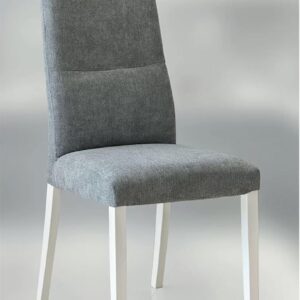Stolica Joana