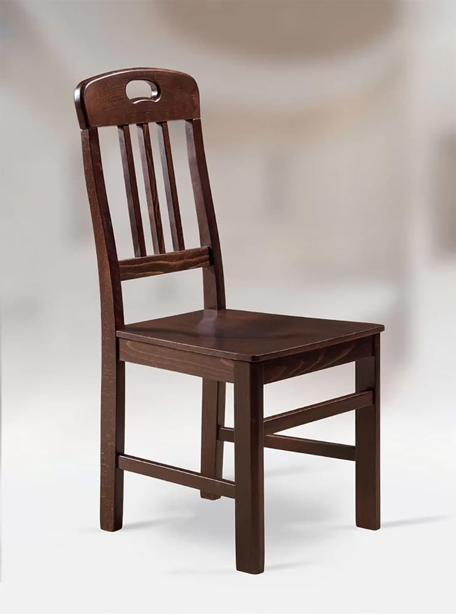 Stolica Rajna 1