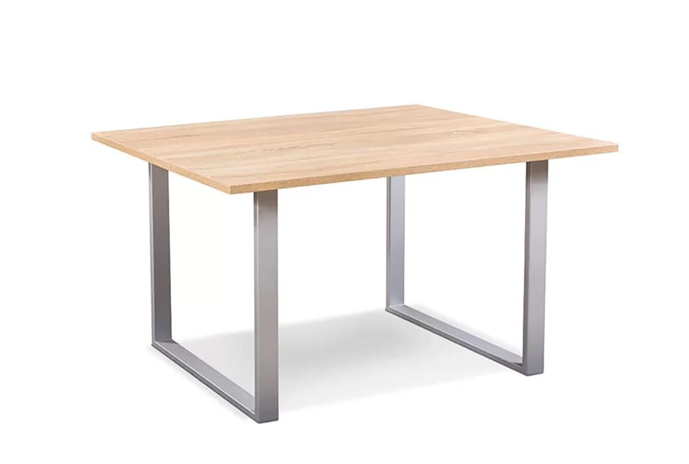Ugaone klupe Helena