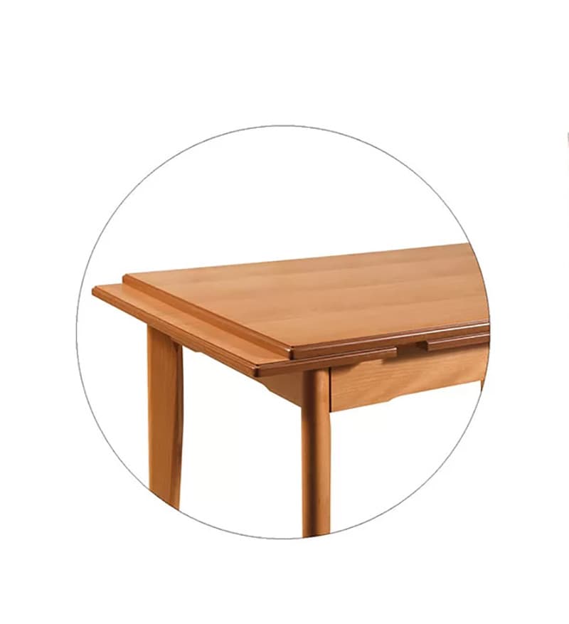 Ugaona klupa Nica 5 Ugaone klupe Nica