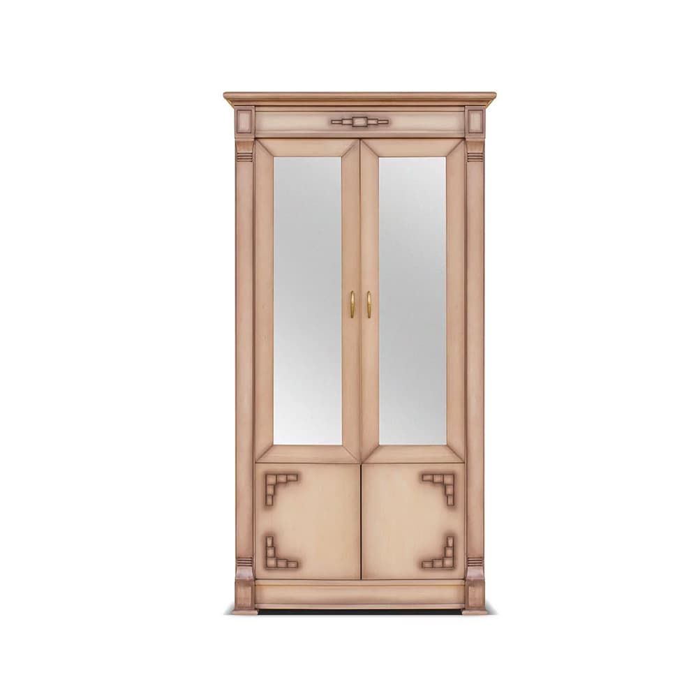 Vitrina dvokrilna Scala-K