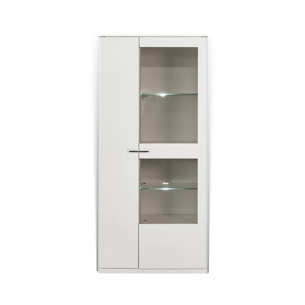 Vitrina dvokrilna Havana