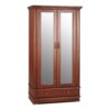 Vitrina dvokrilna Grand