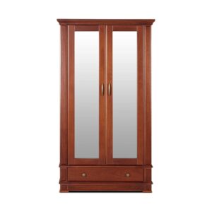 Vitrina dvokrilna Grand