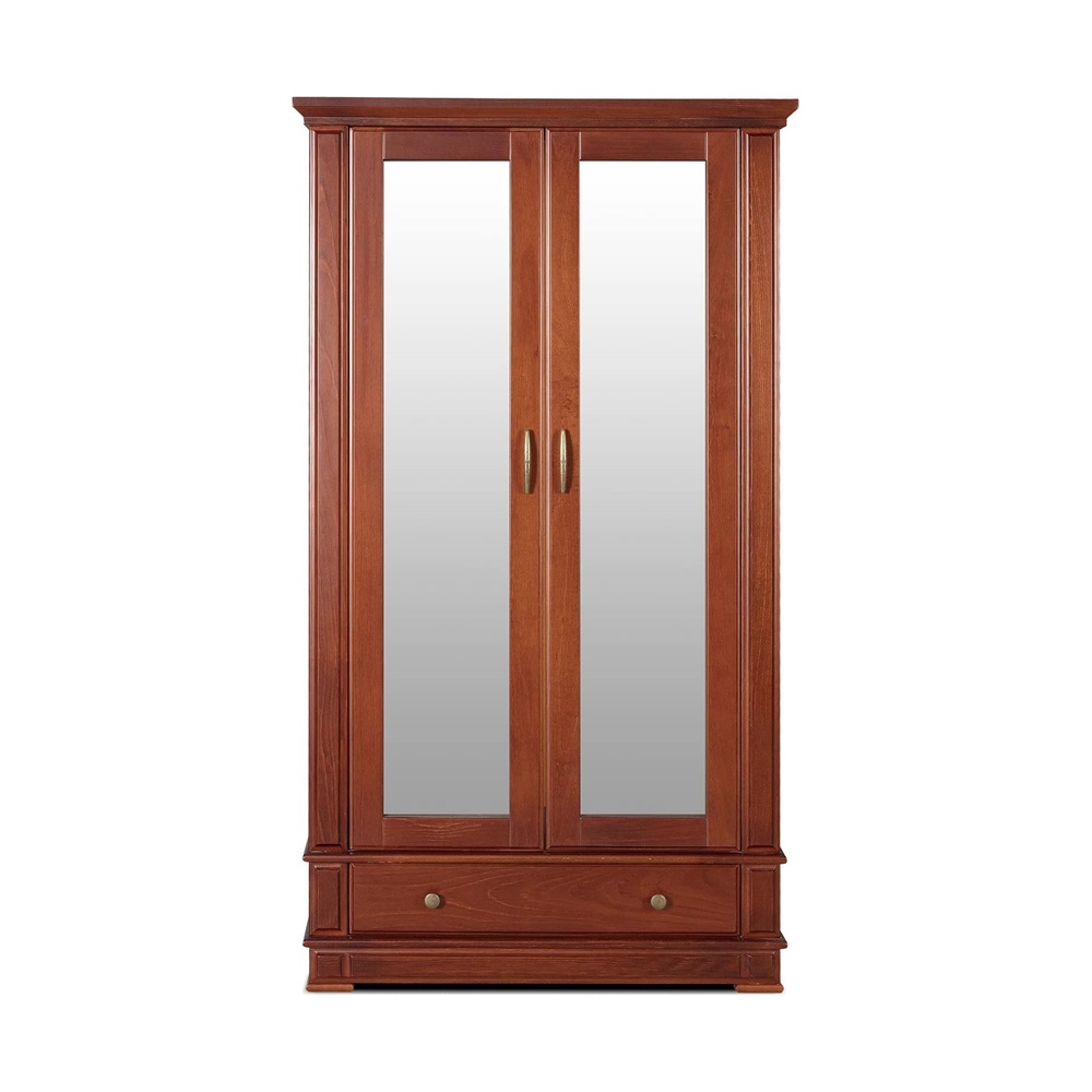 Vitrina dvokrilna Grand