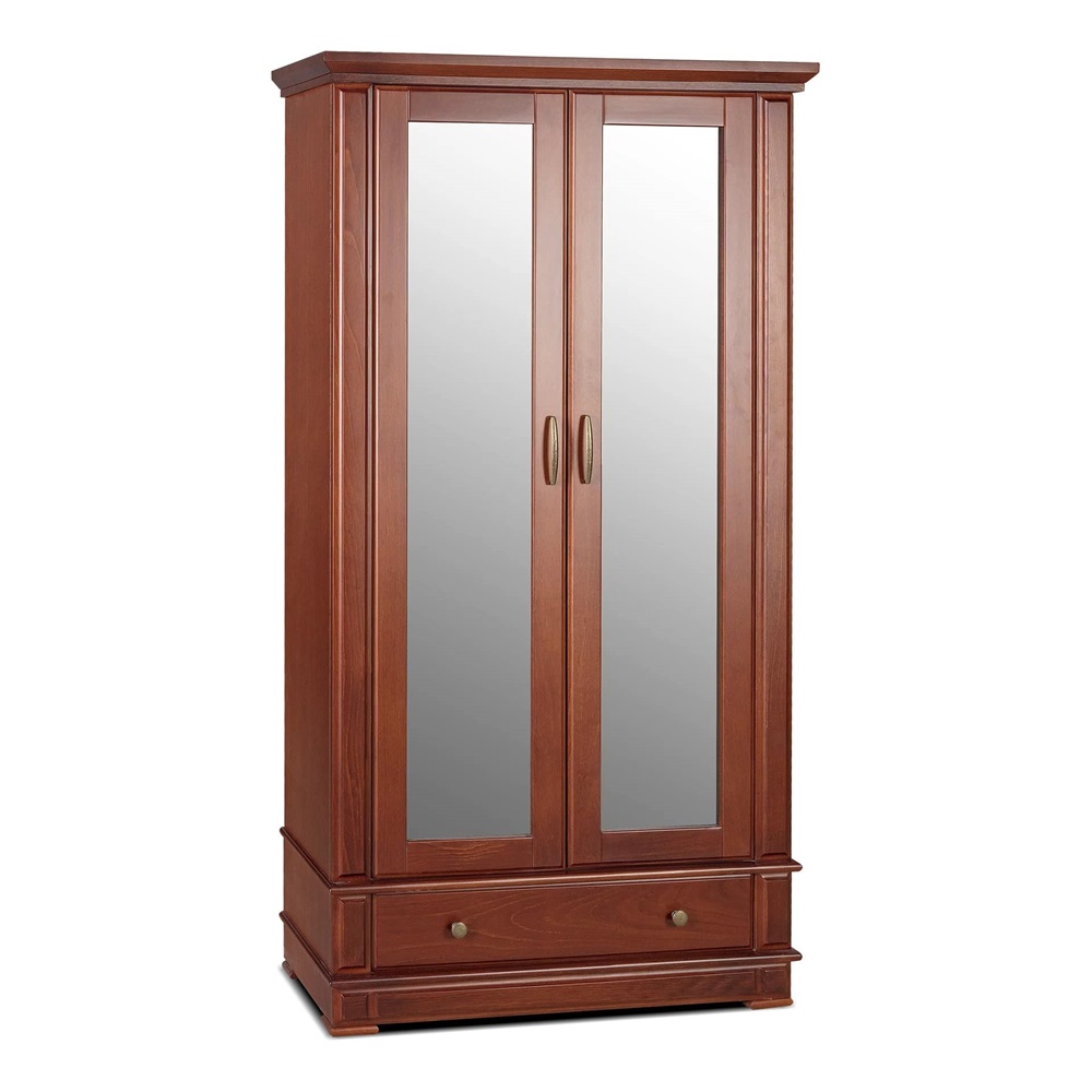 Vitrina dvokrilna Grand